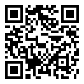 http://yunzhikong.cn/new/59162.html