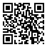 http://yunzhikong.cn/new/59163.html