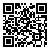 http://yunzhikong.cn/new/59164.html