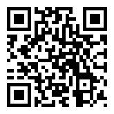 http://yunzhikong.cn/new/59165.html