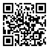 http://yunzhikong.cn/new/59166.html