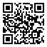 http://yunzhikong.cn/new/59167.html