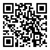 http://yunzhikong.cn/new/59168.html