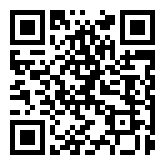 http://yunzhikong.cn/new/59169.html