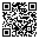 http://yunzhikong.cn/new/5917.html