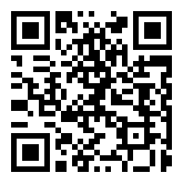 http://yunzhikong.cn/new/59170.html