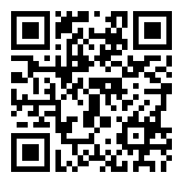 http://yunzhikong.cn/new/59171.html