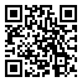 http://yunzhikong.cn/new/59172.html