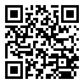 http://yunzhikong.cn/new/59174.html