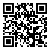 http://yunzhikong.cn/new/59175.html