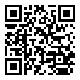http://yunzhikong.cn/new/59176.html