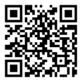 http://yunzhikong.cn/new/59177.html