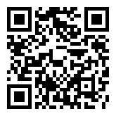 http://yunzhikong.cn/new/59178.html