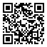 http://yunzhikong.cn/new/59179.html