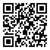 http://yunzhikong.cn/new/5918.html