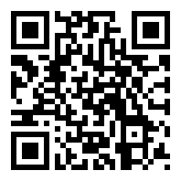 http://yunzhikong.cn/new/59180.html