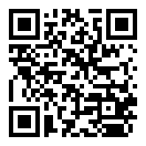 http://yunzhikong.cn/new/59181.html