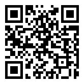 http://yunzhikong.cn/new/59182.html