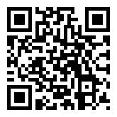 http://yunzhikong.cn/new/59183.html