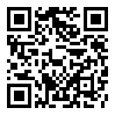 http://yunzhikong.cn/new/59184.html