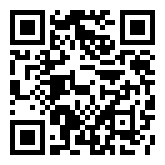 http://yunzhikong.cn/new/59185.html