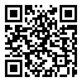 http://yunzhikong.cn/new/59186.html
