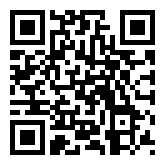 http://yunzhikong.cn/new/59187.html