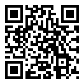 http://yunzhikong.cn/new/59188.html