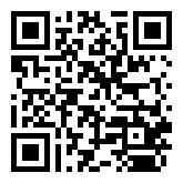 http://yunzhikong.cn/new/59189.html