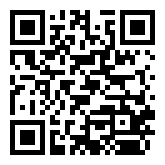 http://yunzhikong.cn/new/5919.html