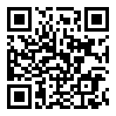 http://yunzhikong.cn/new/59190.html