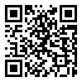 http://yunzhikong.cn/new/59191.html