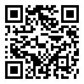 http://yunzhikong.cn/new/59192.html
