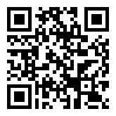http://yunzhikong.cn/new/59193.html