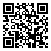 http://yunzhikong.cn/new/59194.html