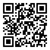http://yunzhikong.cn/new/59195.html