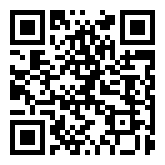 http://yunzhikong.cn/new/59196.html
