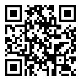 http://yunzhikong.cn/new/59197.html