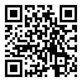 http://yunzhikong.cn/new/592.html