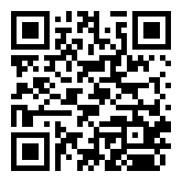 http://yunzhikong.cn/new/5920.html