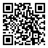 http://yunzhikong.cn/new/59200.html