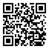 http://yunzhikong.cn/new/59201.html