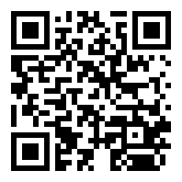 http://yunzhikong.cn/new/59202.html