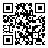 http://yunzhikong.cn/new/59203.html