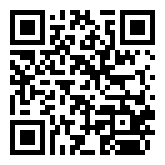 http://yunzhikong.cn/new/59204.html