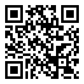 http://yunzhikong.cn/new/59205.html