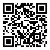 http://yunzhikong.cn/new/59206.html