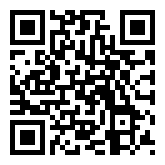 http://yunzhikong.cn/new/59207.html