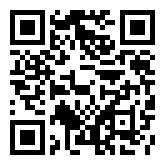 http://yunzhikong.cn/new/59208.html