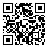 http://yunzhikong.cn/new/59209.html
